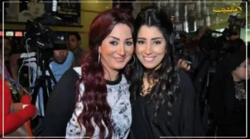 بعد صمت طويل.. أول تعليق من أيتن عامر على قضية شقيقتها وفاء عامر في تجارة الأعضاء هل برأتها أم أدانتها؟ 1